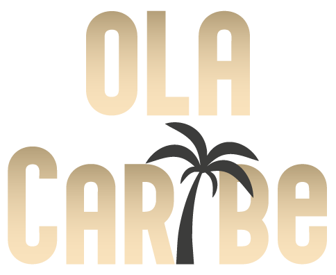 Ola Caribe