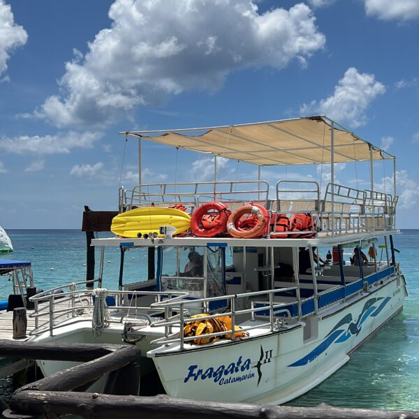 0602F8DE-359B-4E7D-89BC-A9A54114BB73