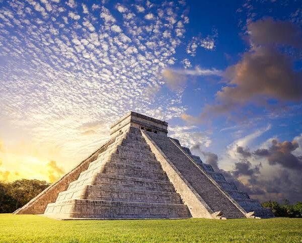 PHOTO-2025-07-22-13-33-27(1)