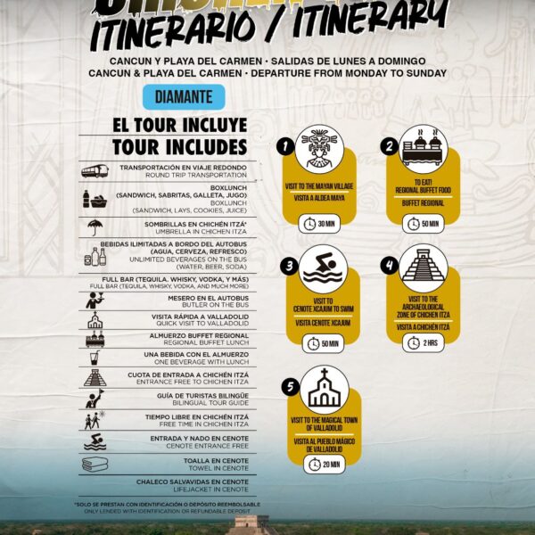 PHOTO-2025-07-22-13-33-27(3)