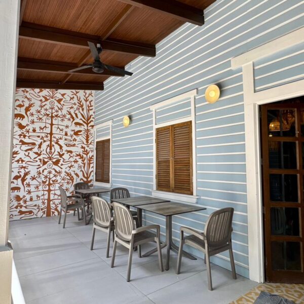 PHOTO-2025-07-22-13-35-11(1)