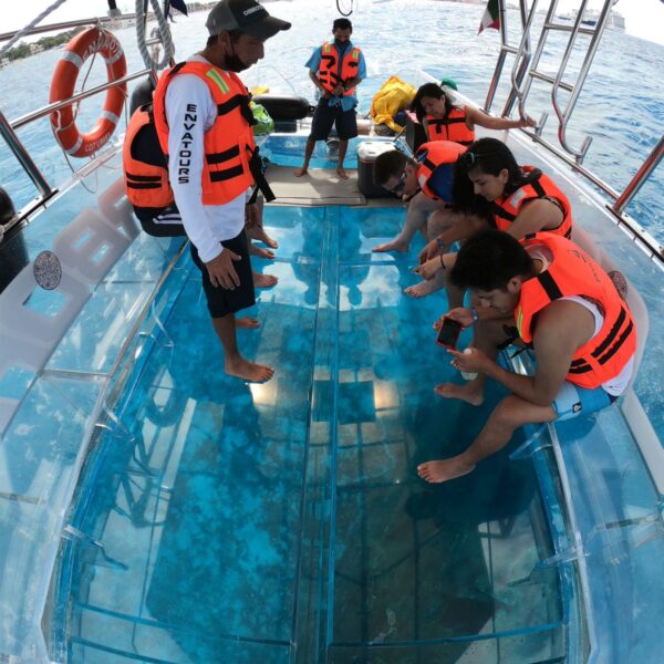 PHOTO-2025-07-22-13-36-39(5)