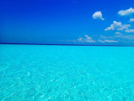 PHOTO-2025-07-22-13-37-09(3)