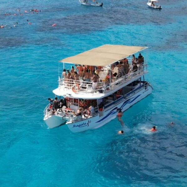 PHOTO-2025-07-22-13-38-49(3)