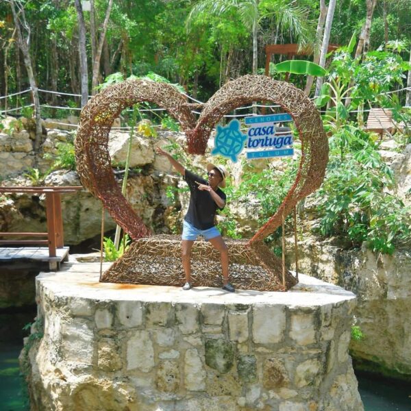 PHOTO-2025-07-22-13-49-00(1)