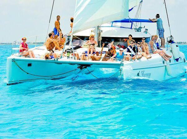 PHOTO-2025-07-22-13-49-45(1)