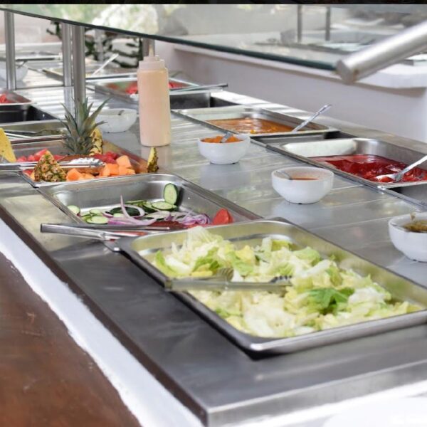 PHOTO-2025-07-22-13-50-22