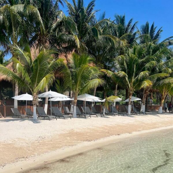 PHOTO-2025-07-22-13-50-22(8)