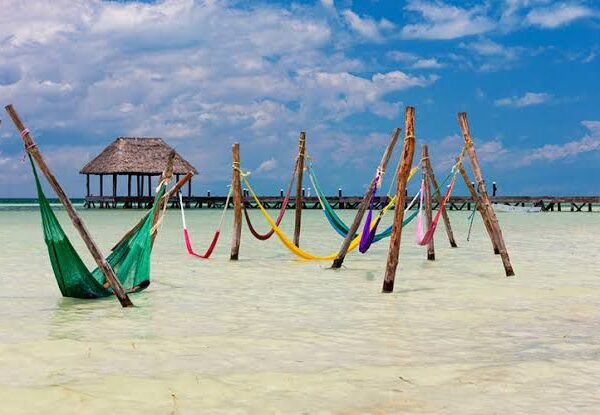 PHOTO-2025-07-22-13-55-08