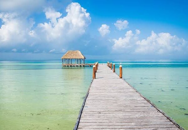 PHOTO-2025-07-22-13-55-08(1)