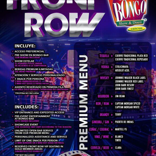 PHOTO-2025-07-22-14-03-04