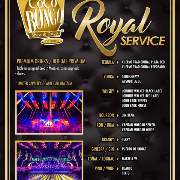 PHOTO-2025-07-22-14-03-04(1)