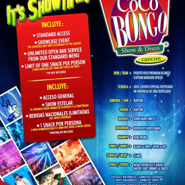 PHOTO-2025-07-22-14-03-04(2)