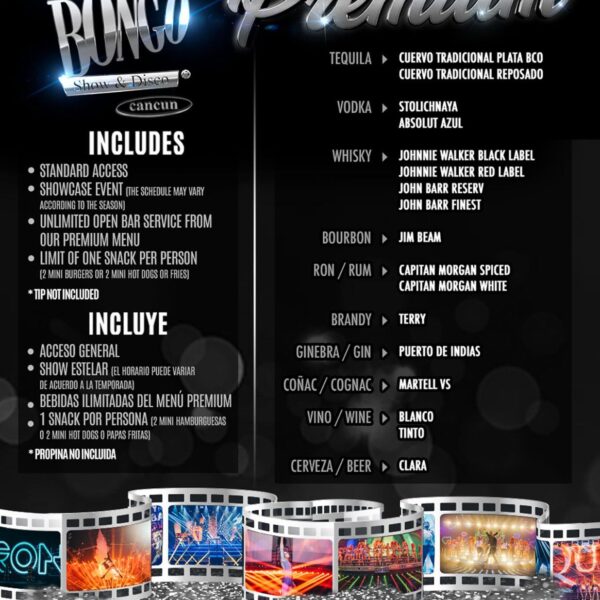 PHOTO-2025-07-22-14-03-04(6)